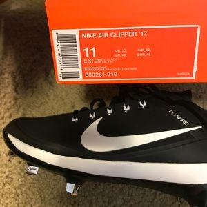 nike air clipper 2018